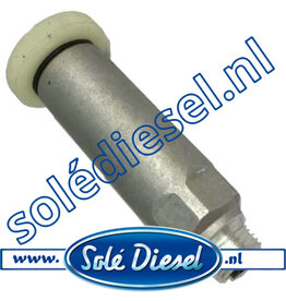 17425102  | Solédiesel onderdeel | Priming Fuel Feed Pump