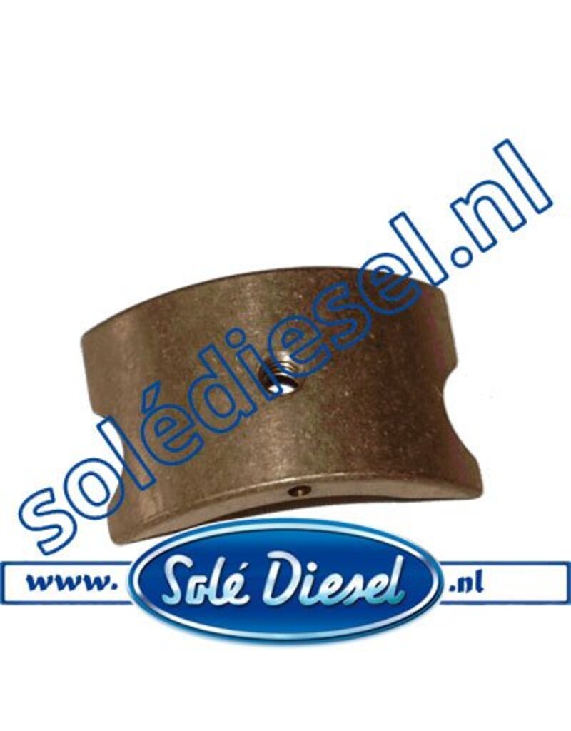 31211005 | Solédiesel onderdeel | Kam