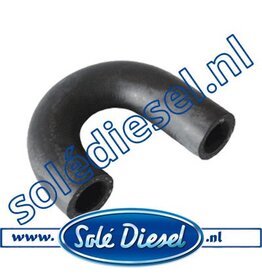 13811032 Solé Hose