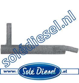 13211029   Solédiesel | parts number | water cooler