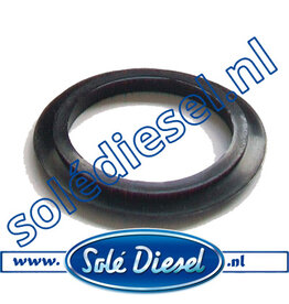 17425106|  Solédiesel | parts number | Washer