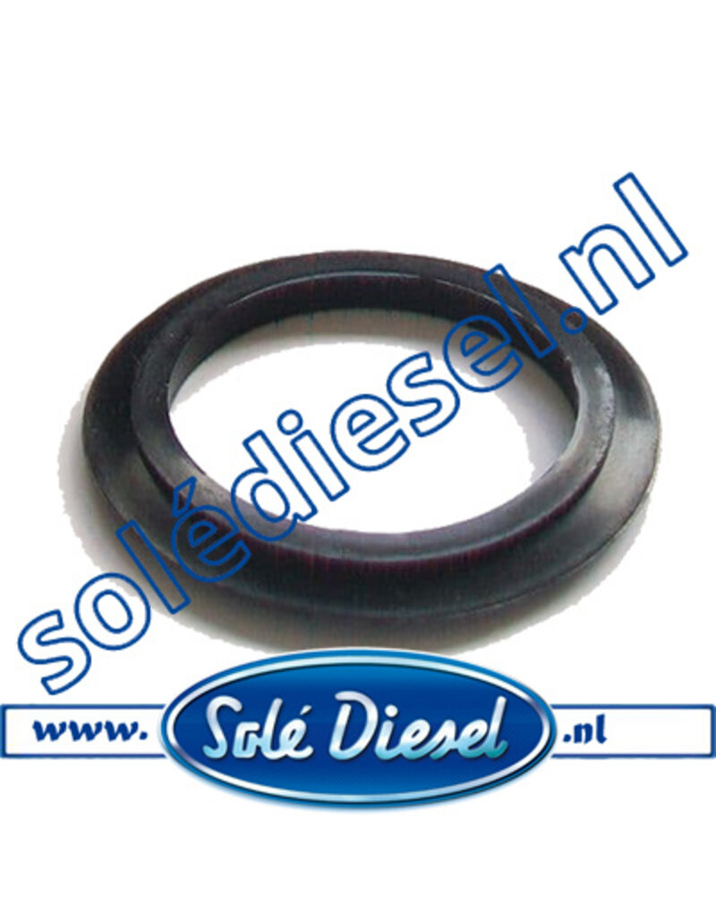 17425106 |  Solédiesel | parts number | Washer