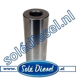 17222009 | Solédiesel onderdeel | Pin