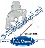 Anlasser| Solédiesel |Teilenummer | Anlasser
