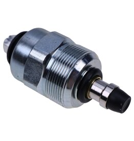 17125300.1| Solédiesel |Teilenummer |  Valve, Magnet