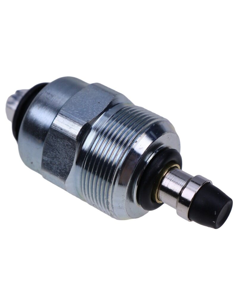 17125300.1 | Solédiesel onderdeel | Valve, Magneet