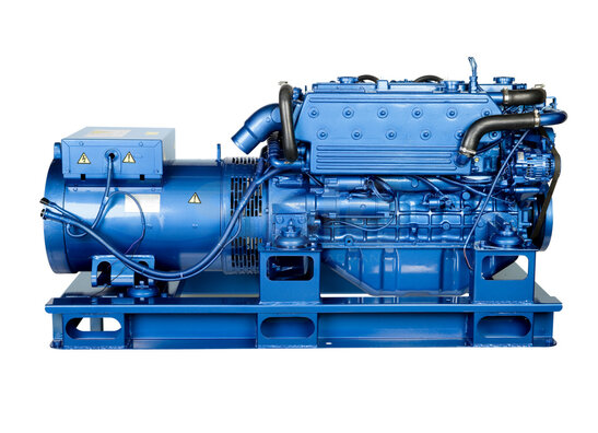 Solé  50 GT/GTC & 60 GTA/GTAC