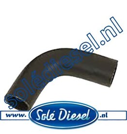 17111028| Solédiesel | parts number | Elbow