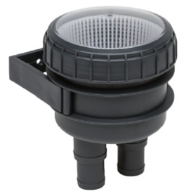 483600| onderdeel | Koelwaterfilter Ø19-25mm Quick Fit