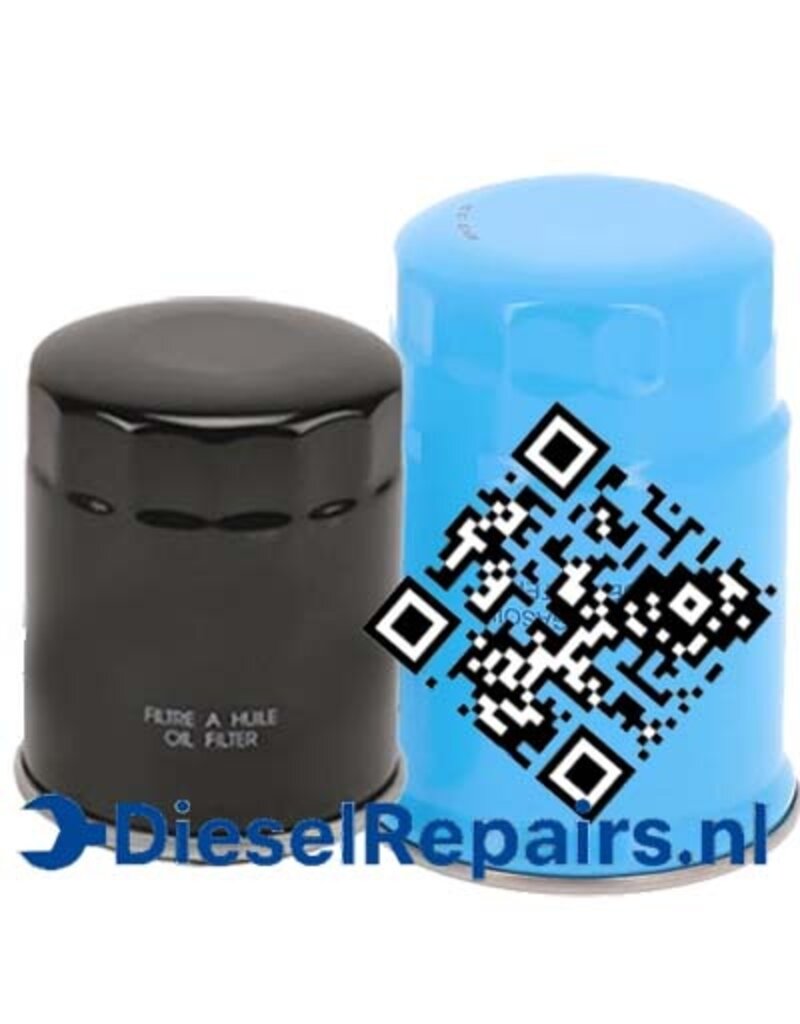 Äquivalenter Filter duo für Sole SN85 / SN110