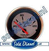 60900937 | Solédiesel onderdeel | watertemperatuurmeter