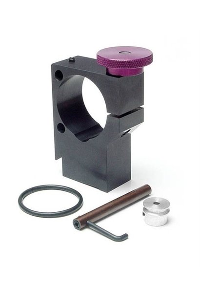 Stock Motor Holder Set. H101408