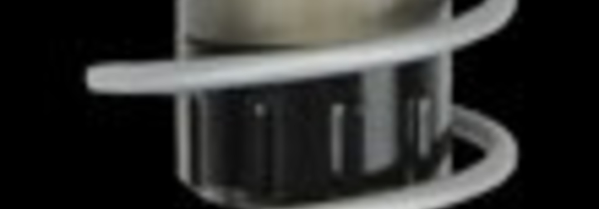 PowerStroke XT Shocks 5” Yeti Rear & Solid Axle
