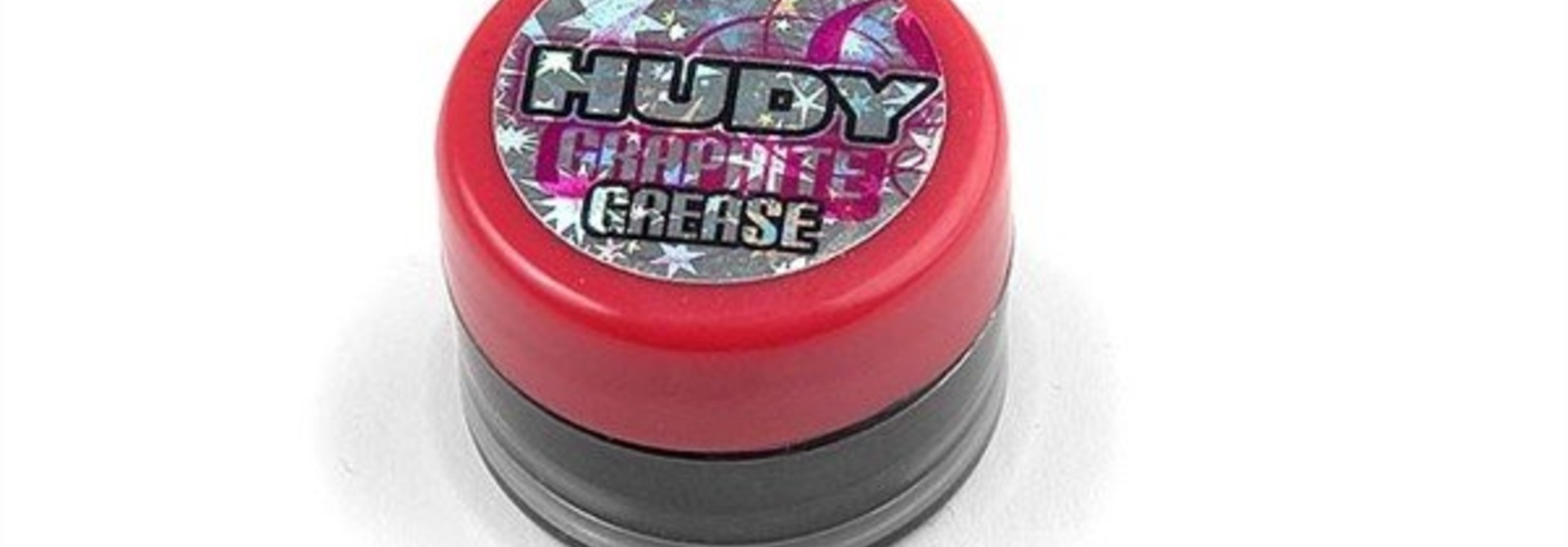 Hudy Graphite Grease. H106210