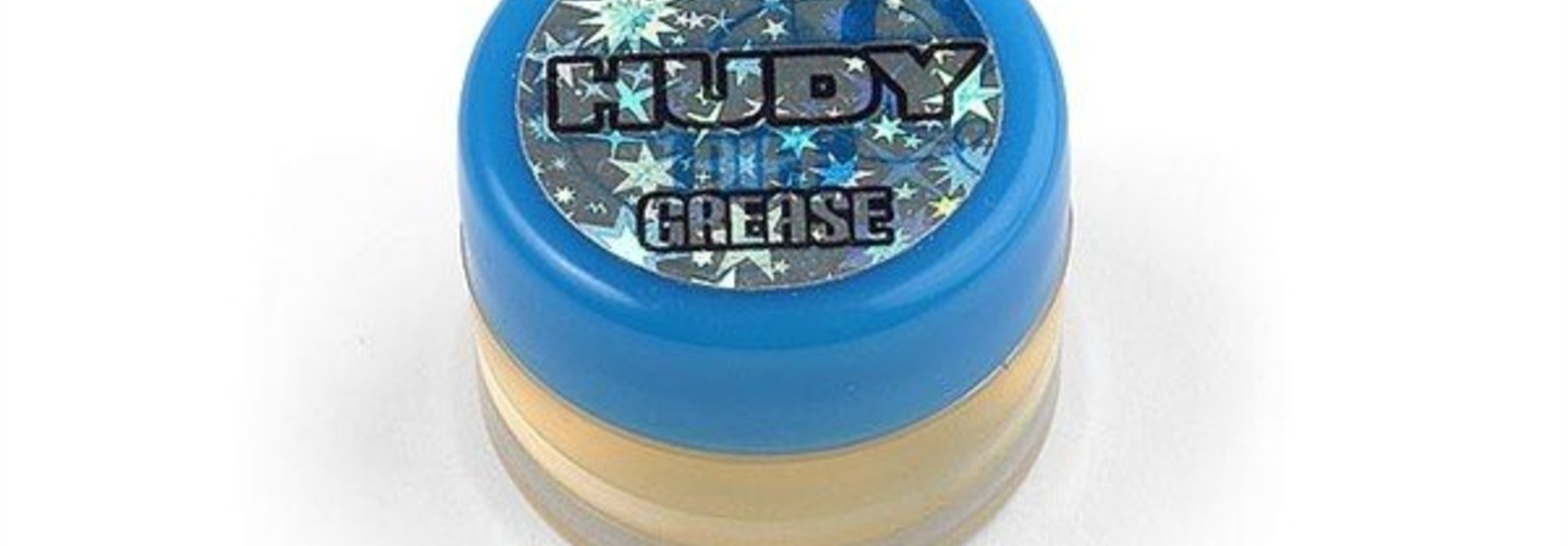 Hudy Diff Grease. H106211