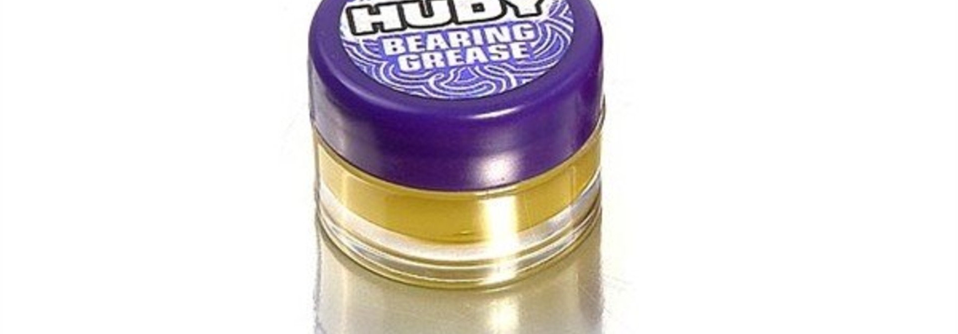 Hudy Bearing Grease. H106220