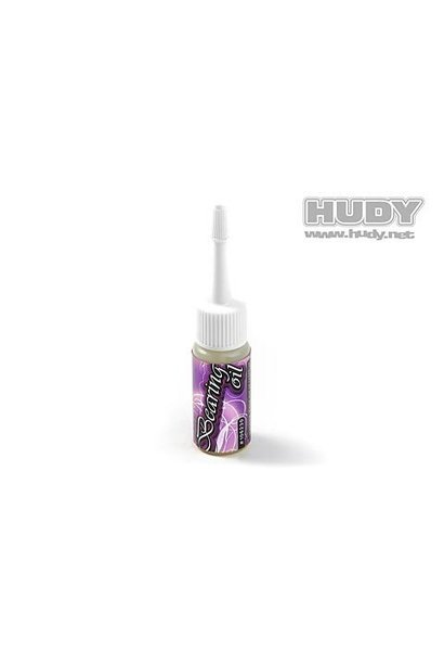 Hudy Bearing Oil. H106230