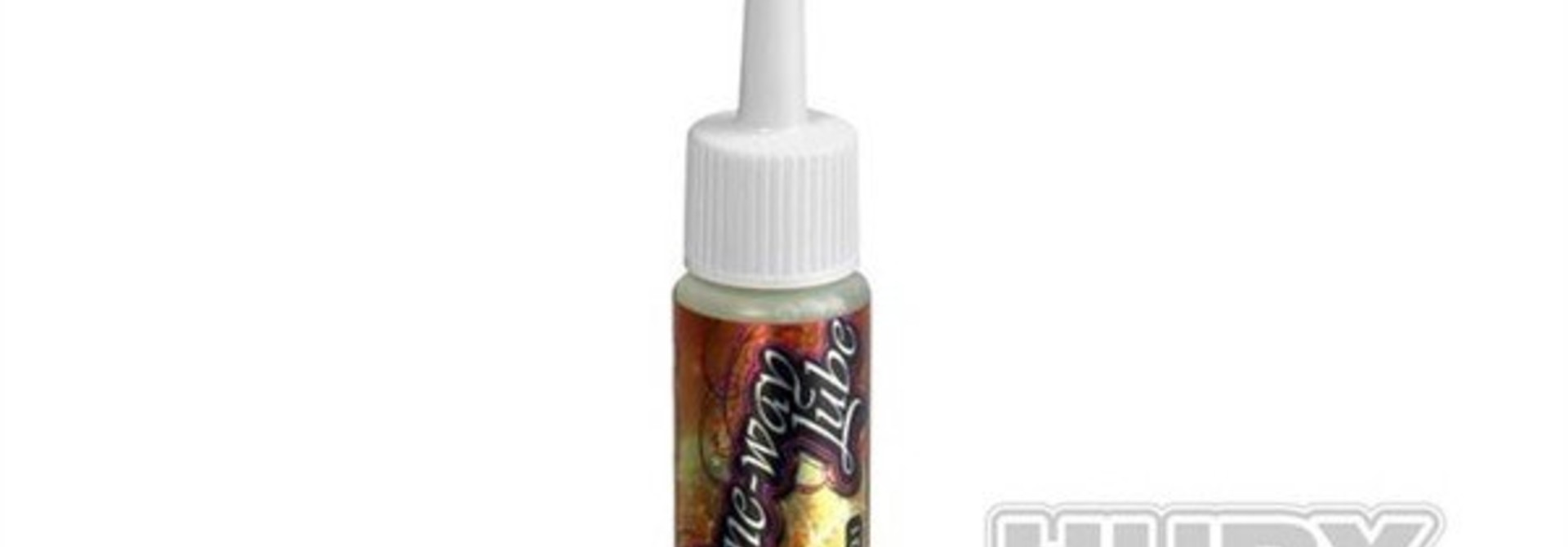 Hudy One-way Lube. H106231