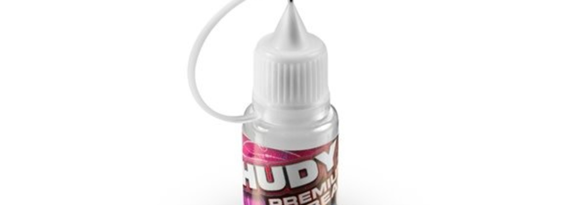 HUDY BEARING OIL - PREMIUM (OWSECRET BLEND)