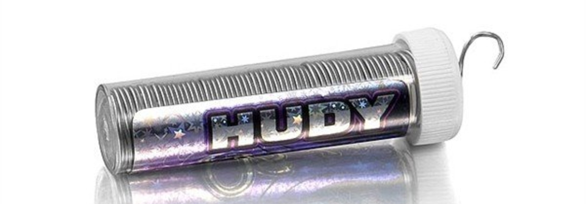 Hudy Ultimate Solder 3M Length. H106290