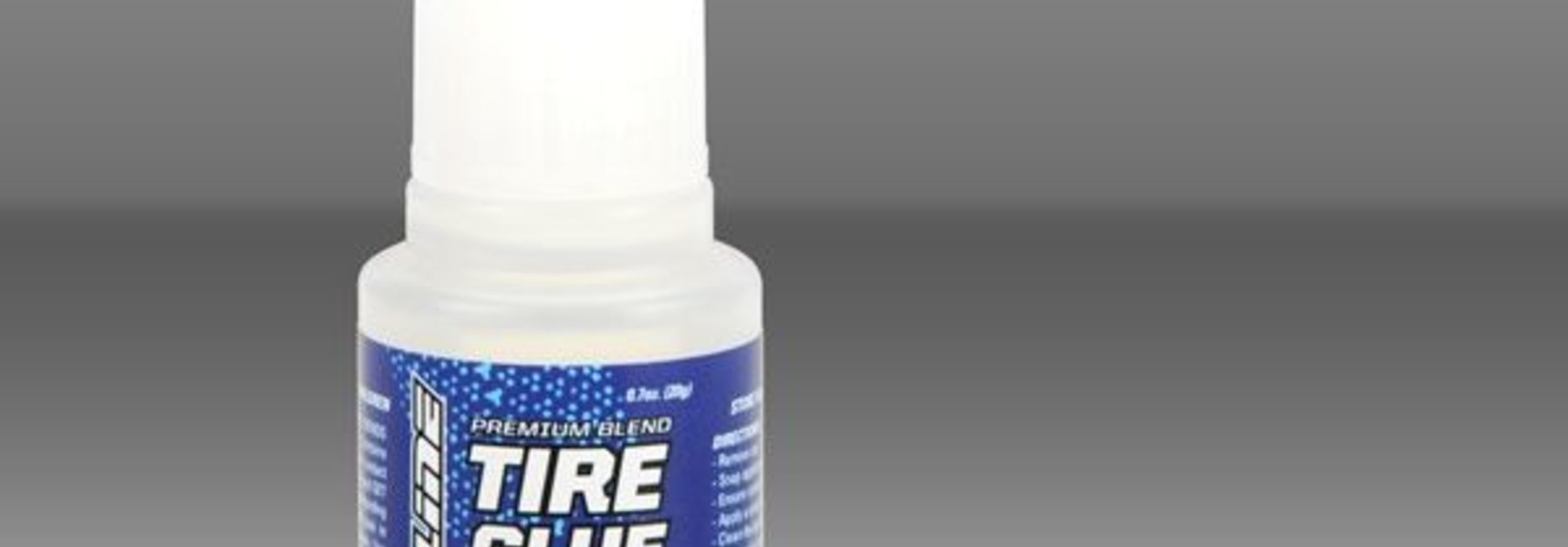 Tire Glue