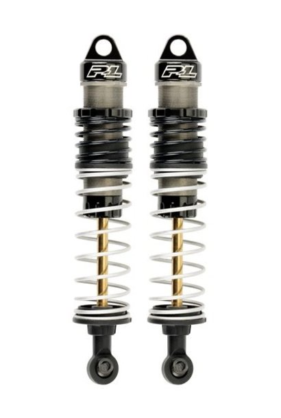 PowerStroke Shocks for SC Rear & Yeti Fr