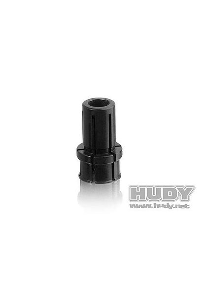 Collet 13 For Rb & Sh Engine Bearing. H107063