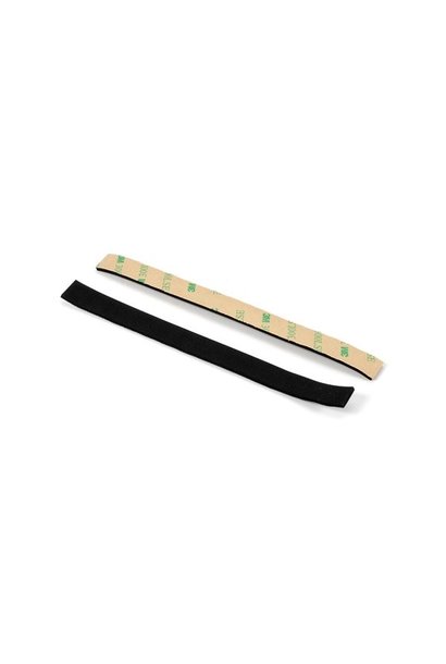 Hudy Self-Adhesive Foam Strip (2). H107871