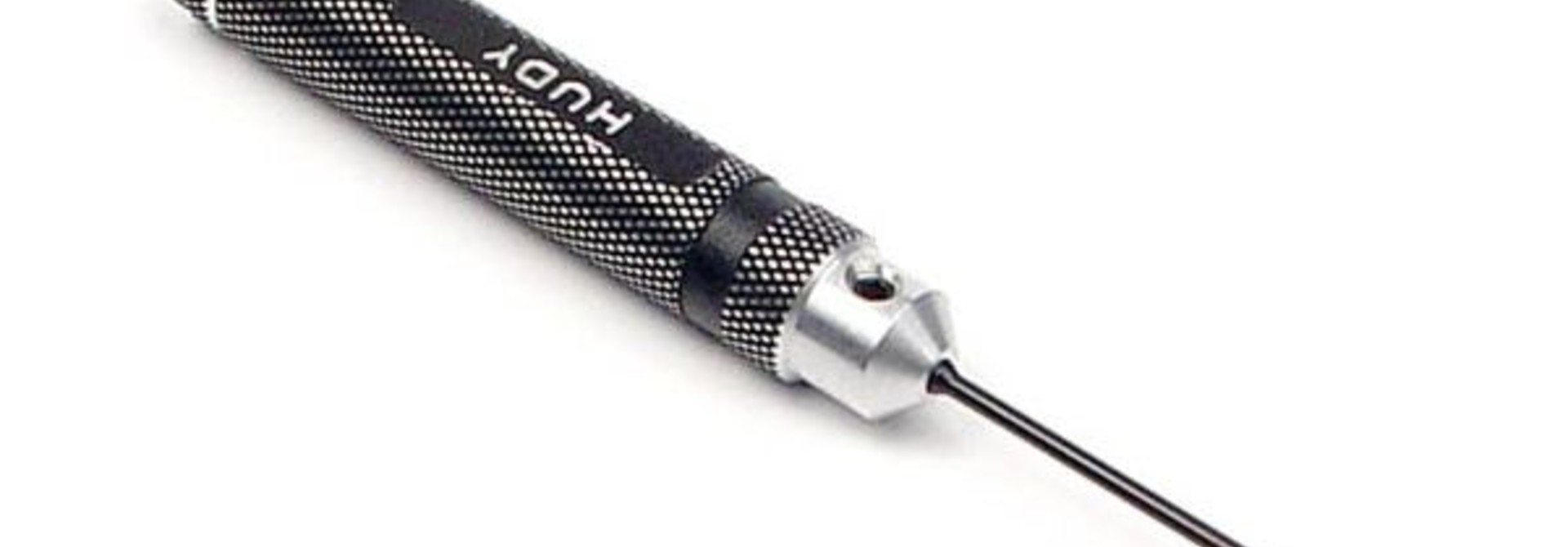 Allen Hex Wrench .035 X 60 mm. H123520