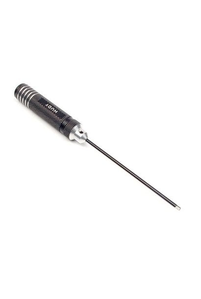 Allen Hex Wrench .093 X 120 mm (3:32). H129340