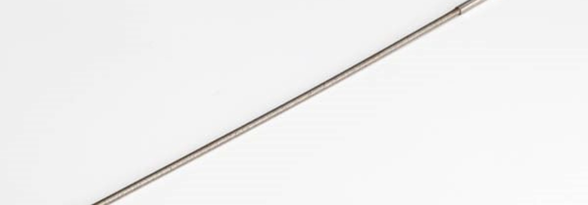 Propeller shaft/ flex cable, TRX5729