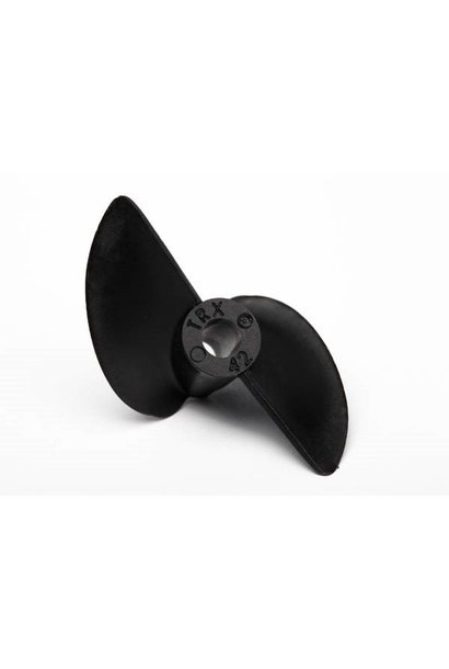 Propeller, 42x59mm, TRX5733