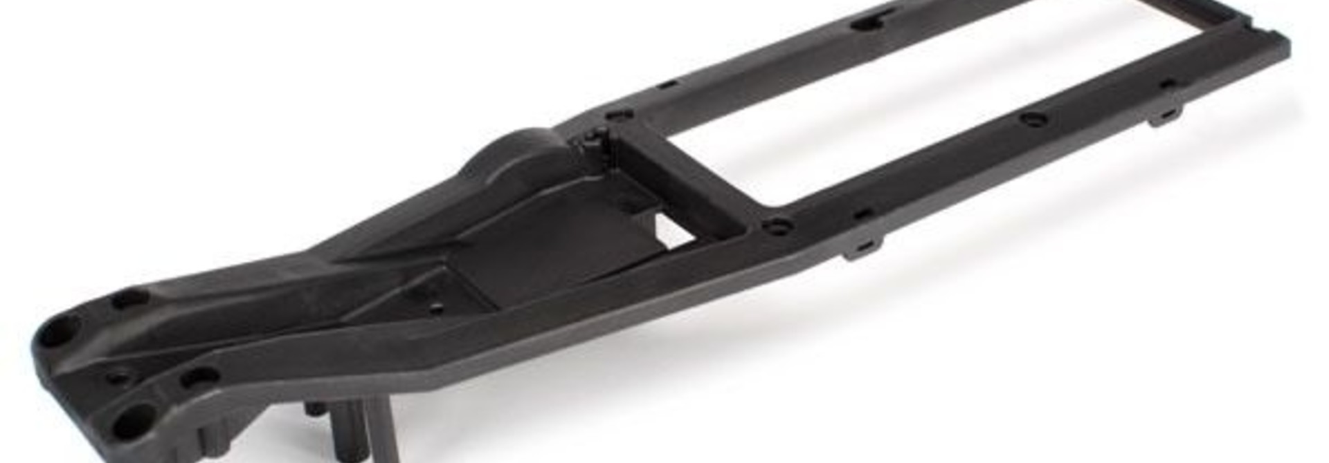 Chassis, Upper (Composite), TRX4423