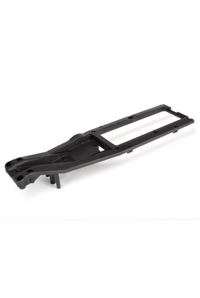 Chassis, Upper (Composite), TRX4423