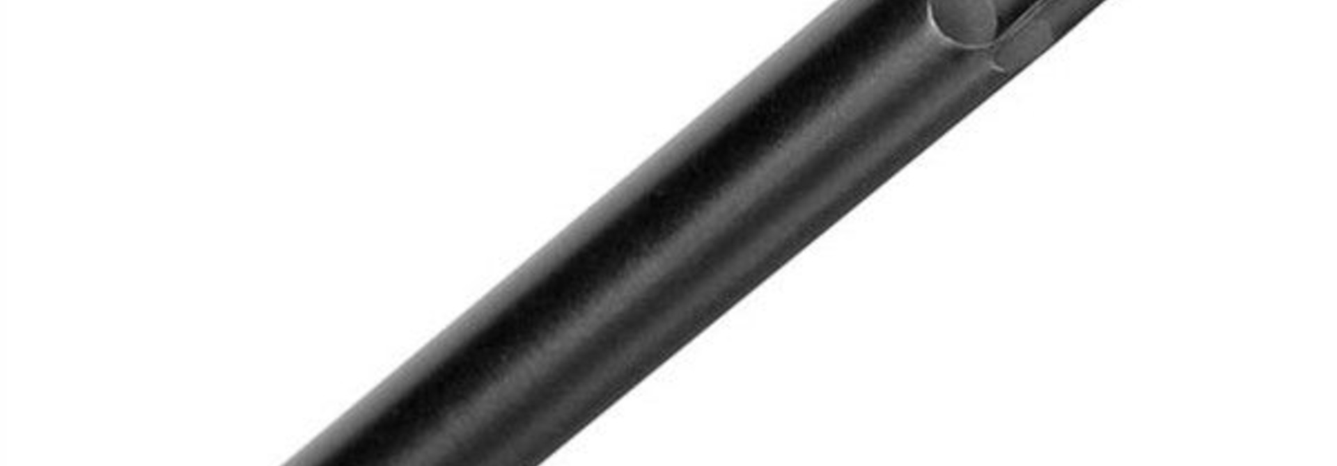 Torx Replacement Tip 20 X 120 mm (T20). H140201