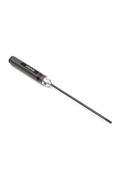 Slotted Screwdriver 3.0 X 150 mm Spc. H153050