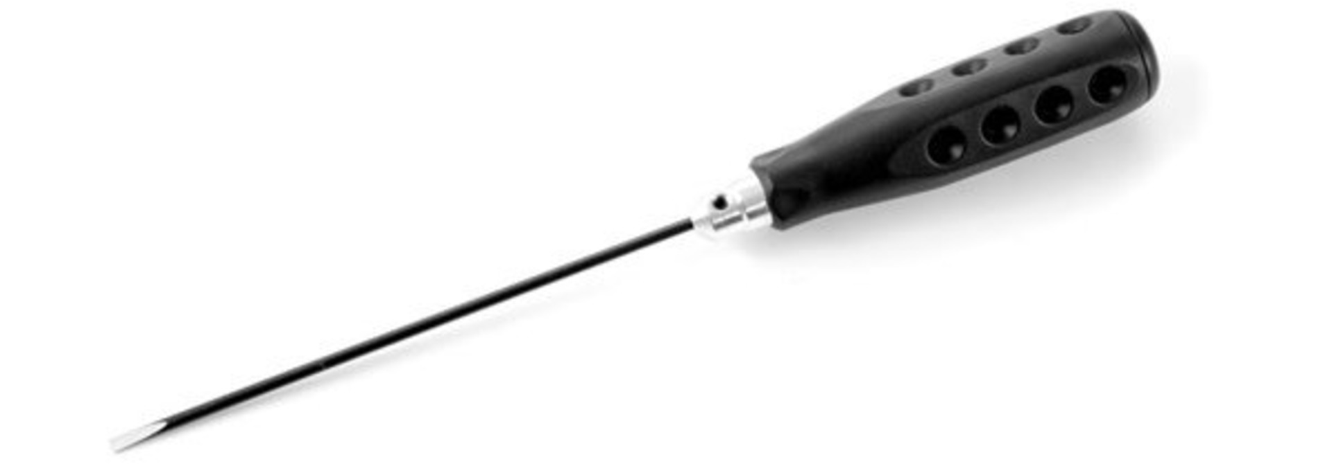 Profitool Slotted Screwdriver 3.0 X 150 mm Spc. H153059