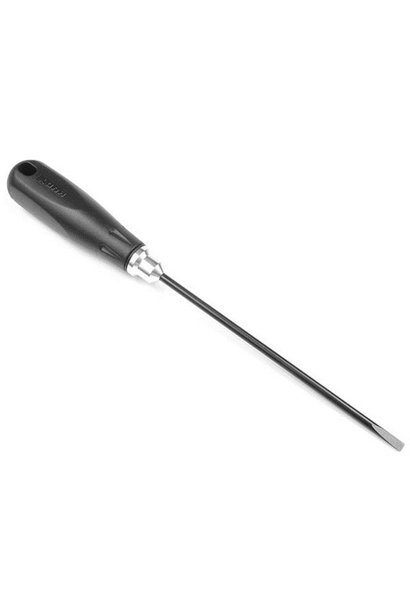 Pt Slotted Screwdriver 4.0 mm For Engine Adjust. Spc. H154059