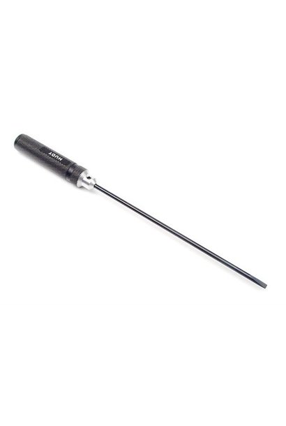 Long Slotted Screwdriver 4.0 mm For Engine Adjust. Spc. H154060