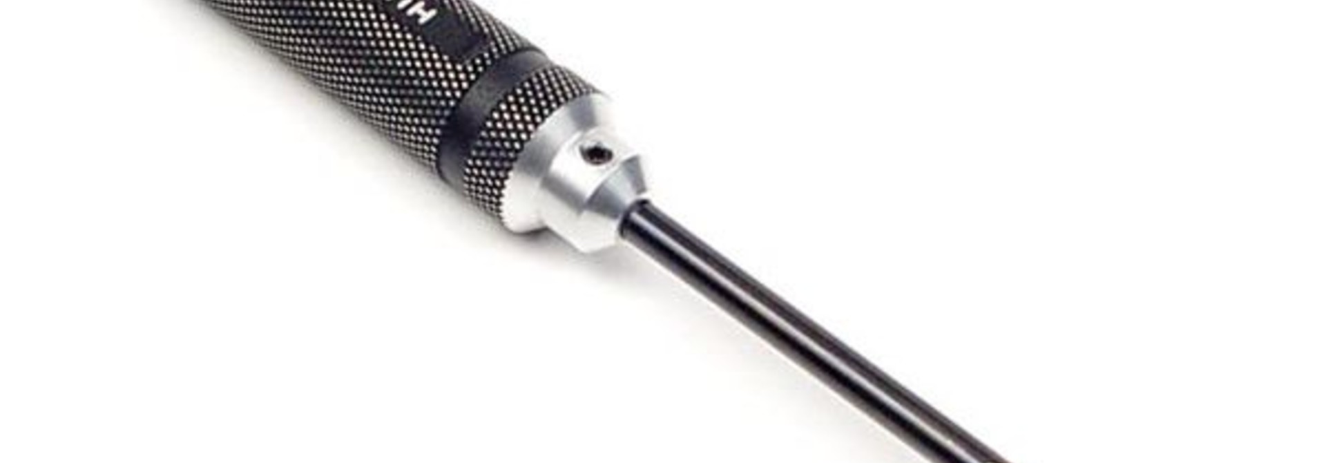 Slotted Screwdriver For Engine Head Spc. H155800