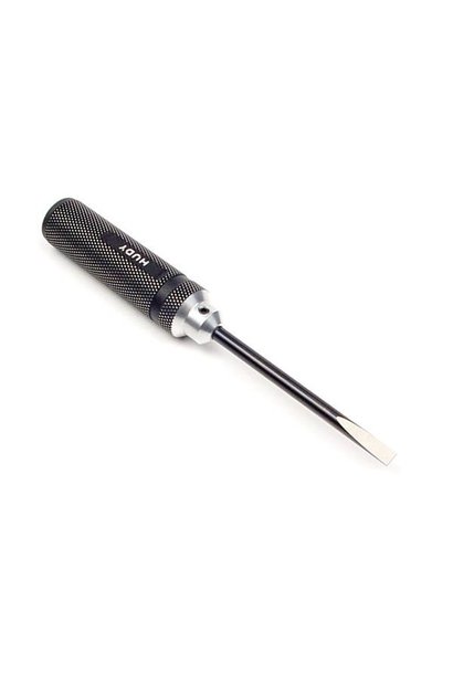 Slotted Screwdriver For Engine Head Spc. H155800