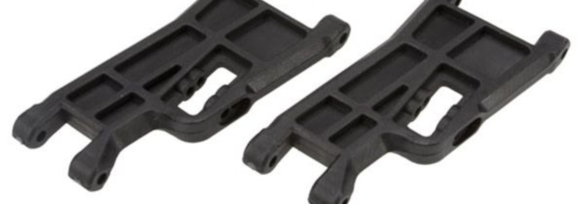 Suspension arms (front) (2), TRX2531X