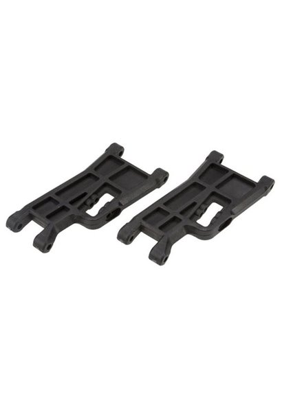 Suspension arms (front) (2), TRX2531X