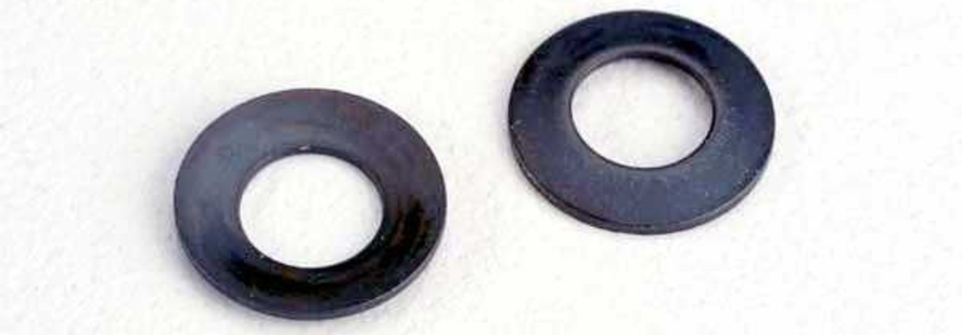 Bellevill Spring Washers, TRX4619