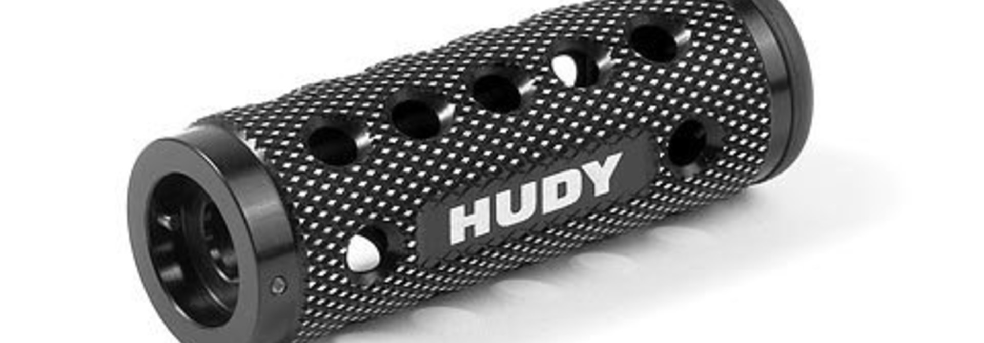 Hudy Clutch Spring Tool. H182005