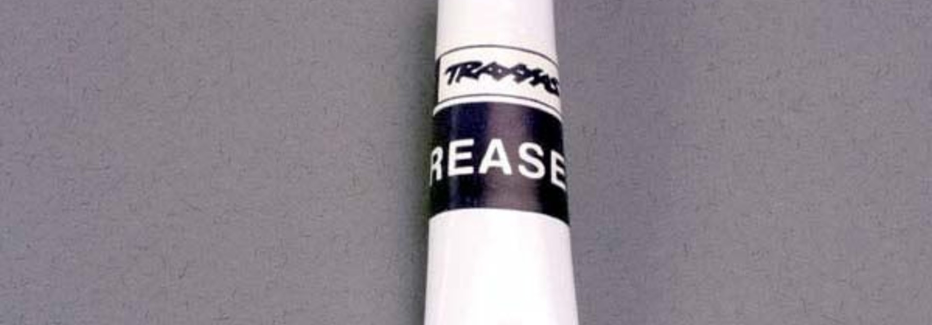 Silicone grease, TRX1647