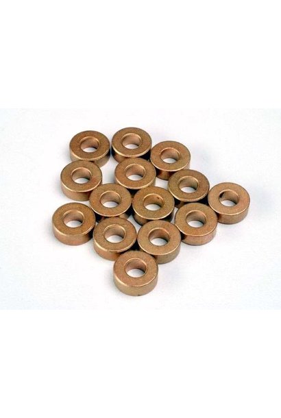 Oilite bushings (5x11x4mm) (14), TRX1675