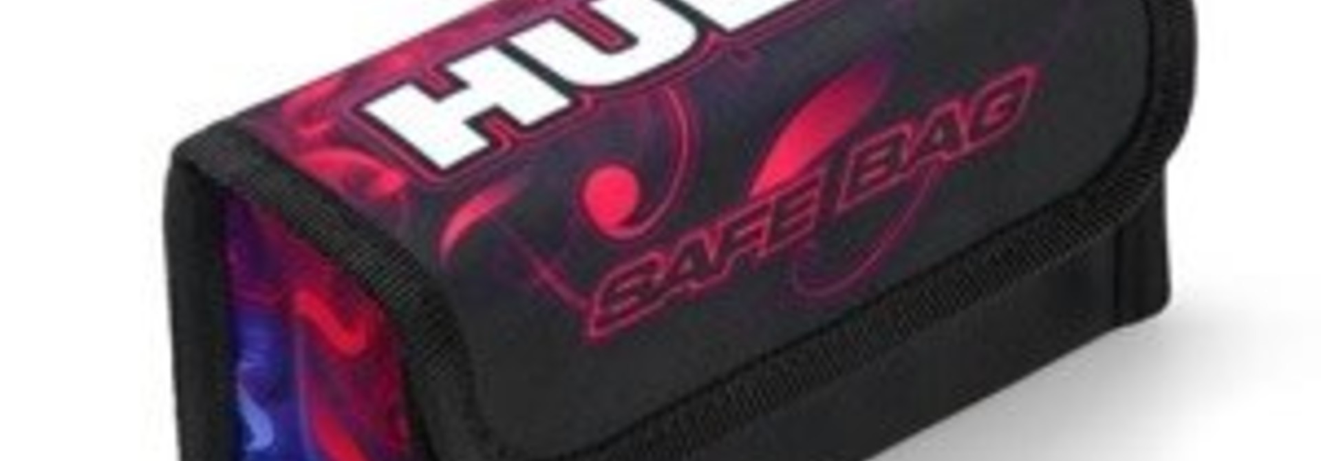 HUDY LIPO SAFETY BAG. H199270