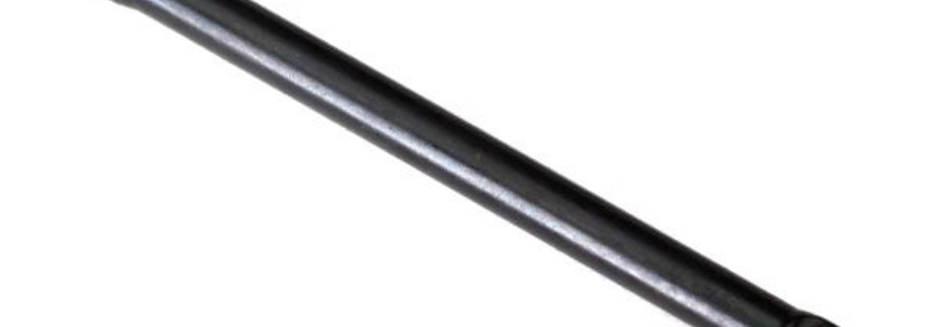 Axle shaft, rear (left), TRX8230