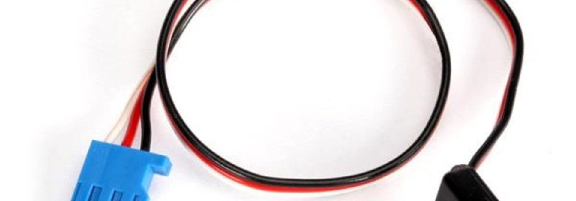 RPM Telemetry Sensor (short), TRX6522